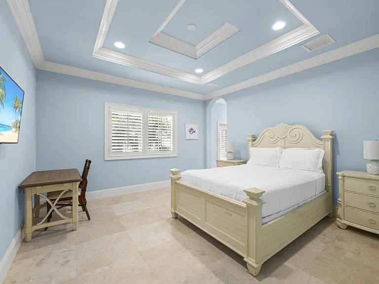 510 San Marco Dr #- — Photo 34
