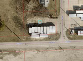 1103 N 18th St, Decatur, IL 62521