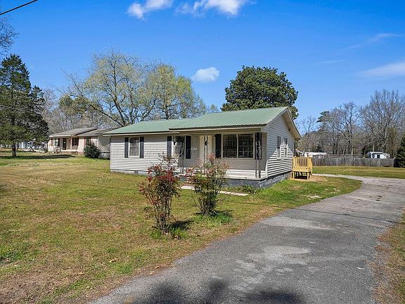 2nd image of 2037 Sipsey Rd