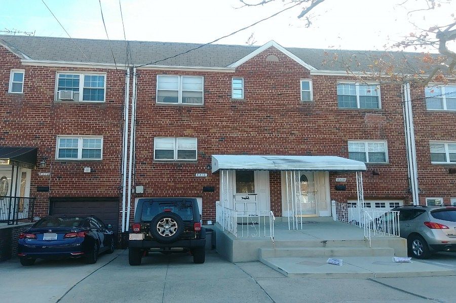 1st image of 8510 Avenue N