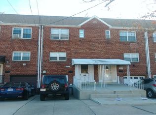 8510 Avenue N, Brooklyn, NY 11236