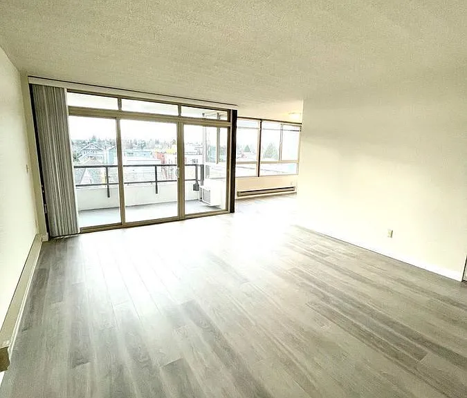 5200 University Way NE #603 — Photo 7