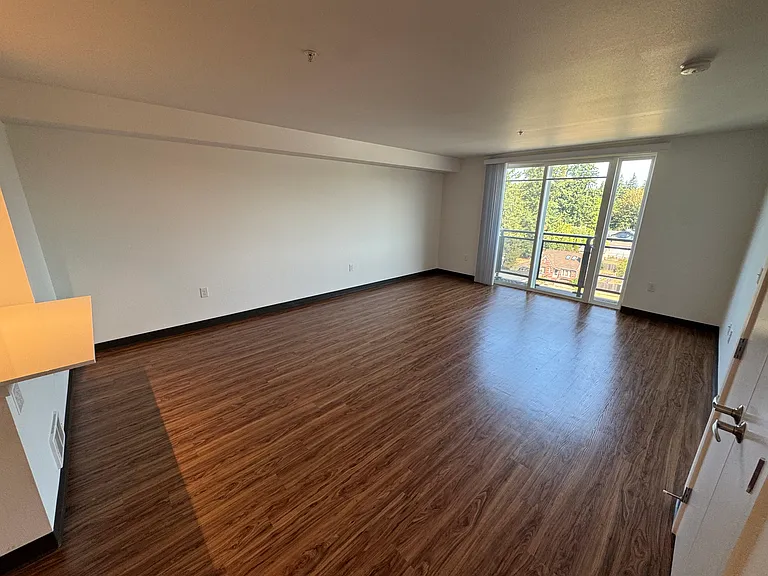 Mysa Apartments — Photo 57