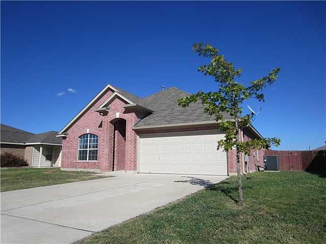 1st image of 806 Encinita Dr