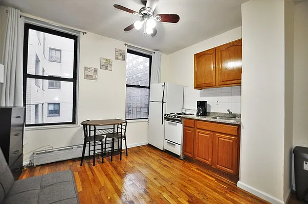 Rented by REAL New York | media 9