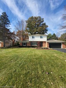 3627 Lido Dr, Highland, MI, 48356