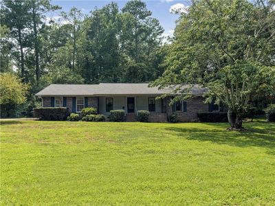 103 Ola Cir, Griffin, GA, 30224