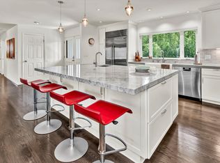 (Undisclosed Address), Napa, CA 94558