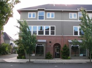 1515-1517 NE Village St, Fairview, OR 97024