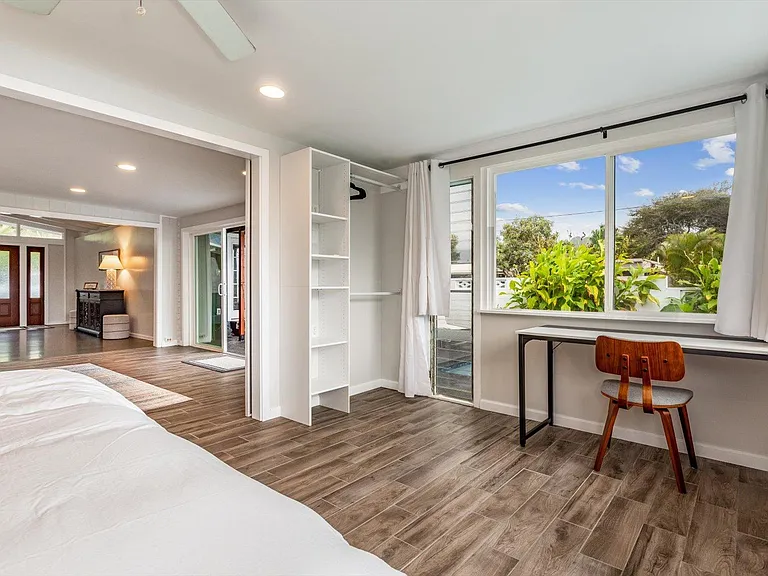 248 Pauahilani Pl — Photo 22