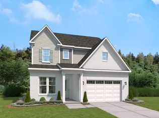 1314 Taylor Knoll Ln, Lawrenceville, GA