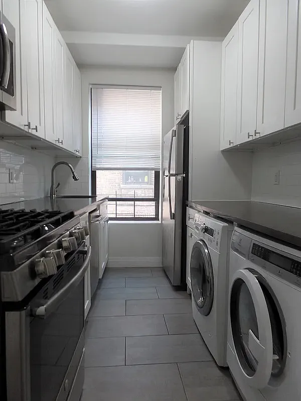 566 West 126th Street — Photo 1