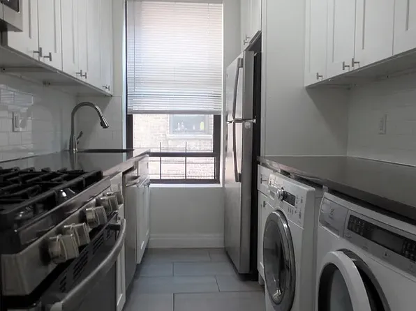 566 West 126th Street image 1 of 5