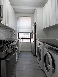 566 West 126th Street