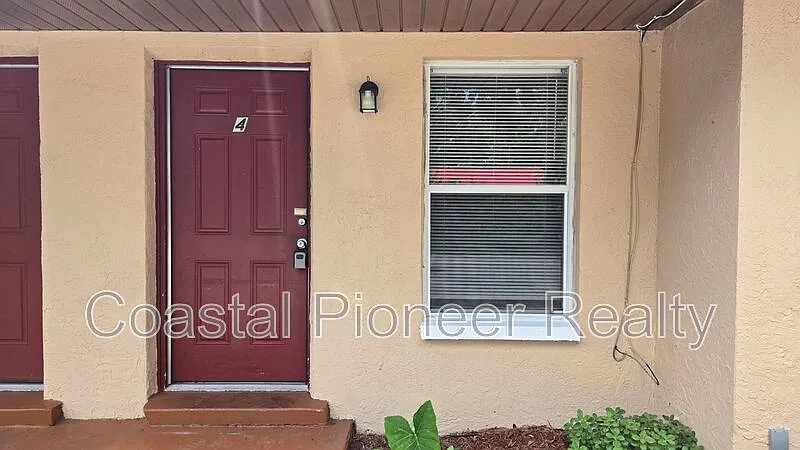 1 bed, 1.0 bath, 721 sqft, $1,125 — Photo 3