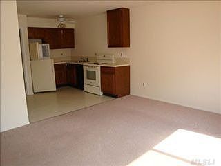 2nd image of 730 Railroad Ave