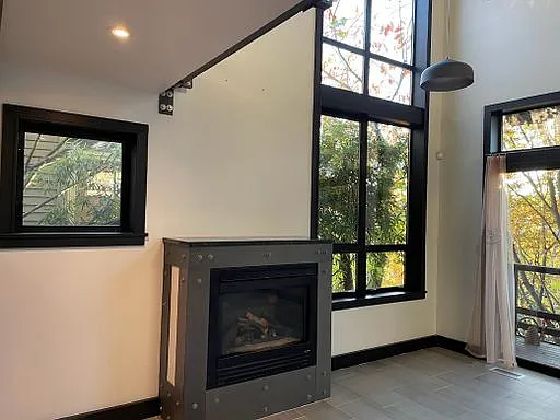 3810 Evanston Ave N — Photo 6