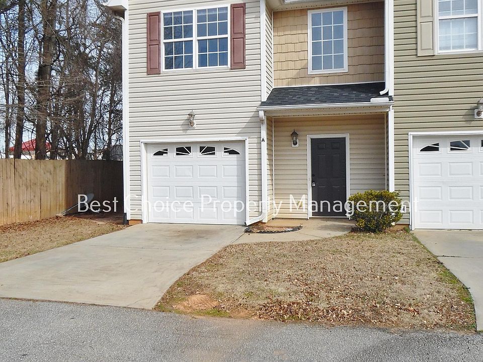 1st image of 111 Dayton School Rd
