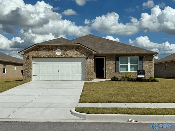 103 Domingues Ave, Meridianville, AL 35759