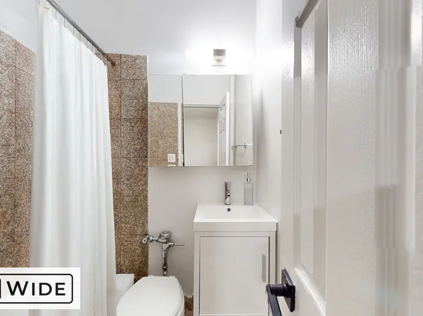 102 West 80th Street 65 image 3 of 11