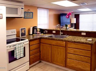 933 Jenks Ave, Panama City, FL 32401
