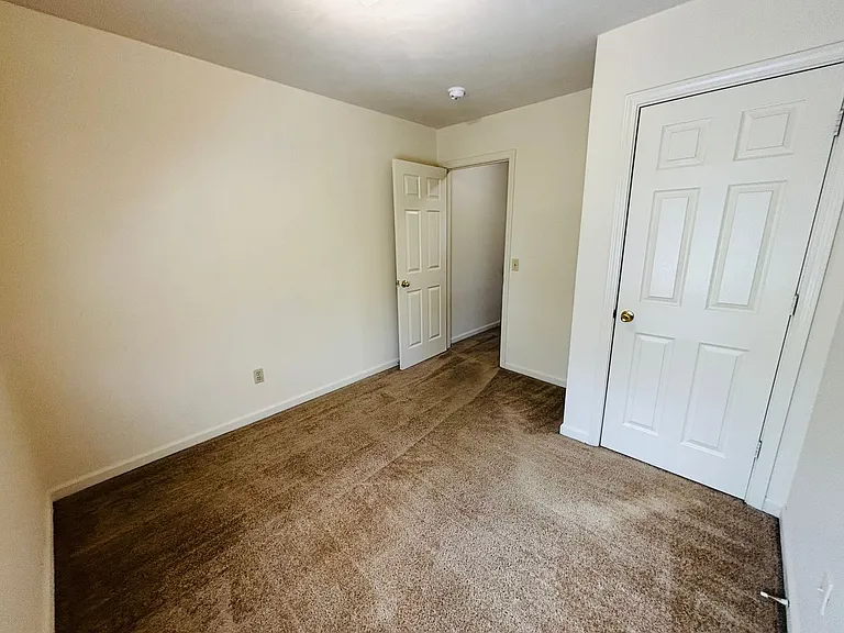 2511 Ridge Rd — Photo 17