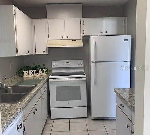 5th image of 1906 Canterbury Ln Unit 17