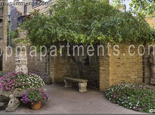 434 W Diversey Pkwy APT 2A, Chicago, IL 60614