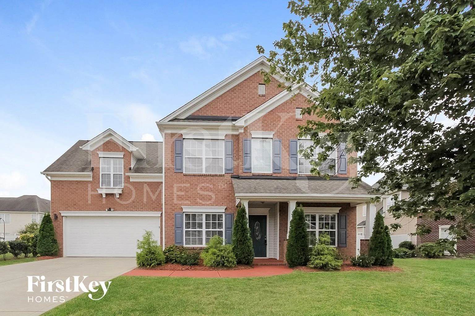 5 bed, 3.0 bath, 2759 sqft, $3,420 — Photo 1