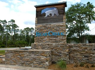 59 Muzzle St, Freeport, FL 32439