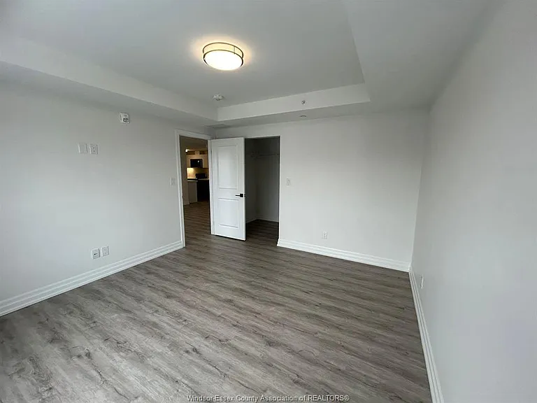 3320 Stella Cres #613 — Photo 14