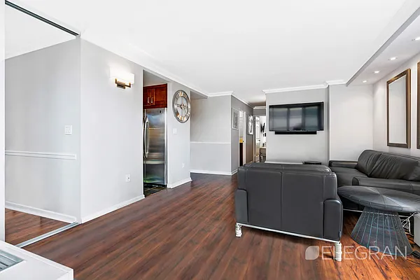 Rented by (Legacy) Elegran | media 14