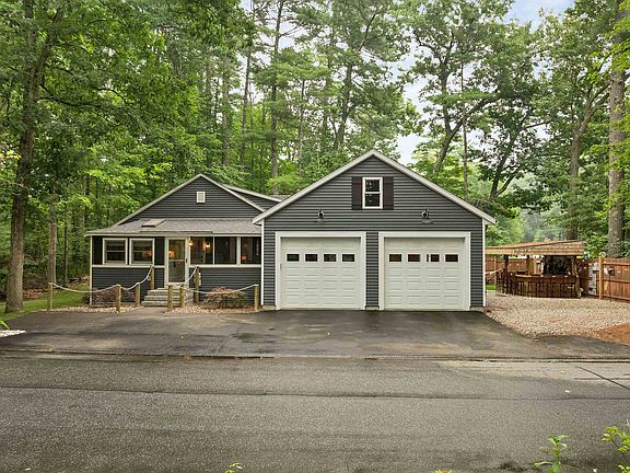 3rd image of 23 Ingham Road