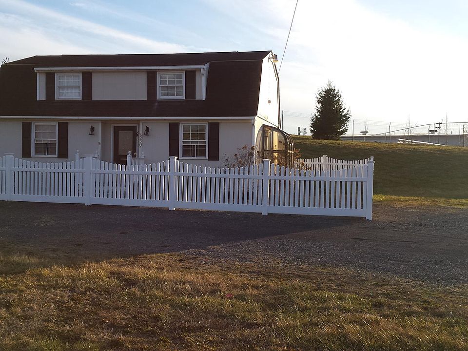1st image of 1830 Millwood Pike