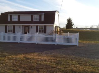 1830 Millwood Pike, Winchester, VA 22602