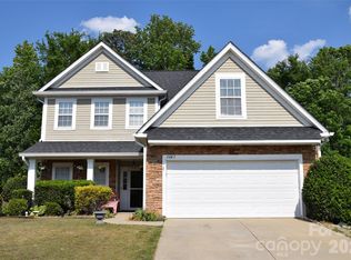 2007 Streamlet Way, Monroe, NC 28110