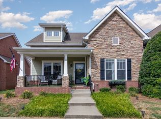 456 Pond Apple Rd UNIT 11, Clarksville, TN 37043