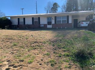 1001 Wallace Ave, Opelika, AL