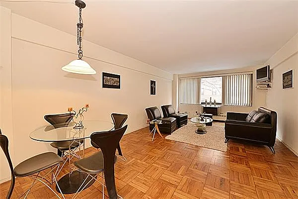 Rented by AIB Management Corp | media 15