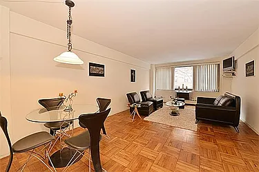 Rented by AIB Management Corp