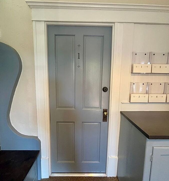 1st image of 1021 N Ogden St #1