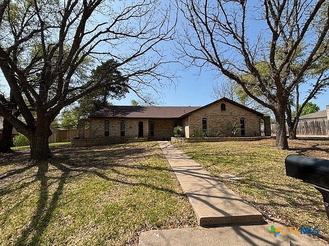1st image of 4206 Dove Ln