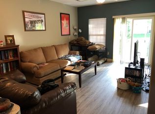 101 S Fairfield Dr APT 20, Bloomington, IN