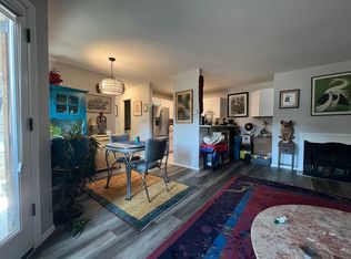 3515 28th St APT 103, Boulder, CO 80301