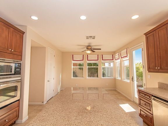 5th image of 6719 Indio Way