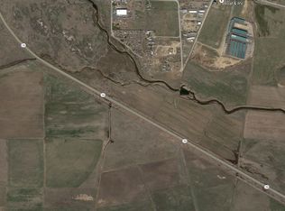 0 Susanville, Susanville, CA 96130