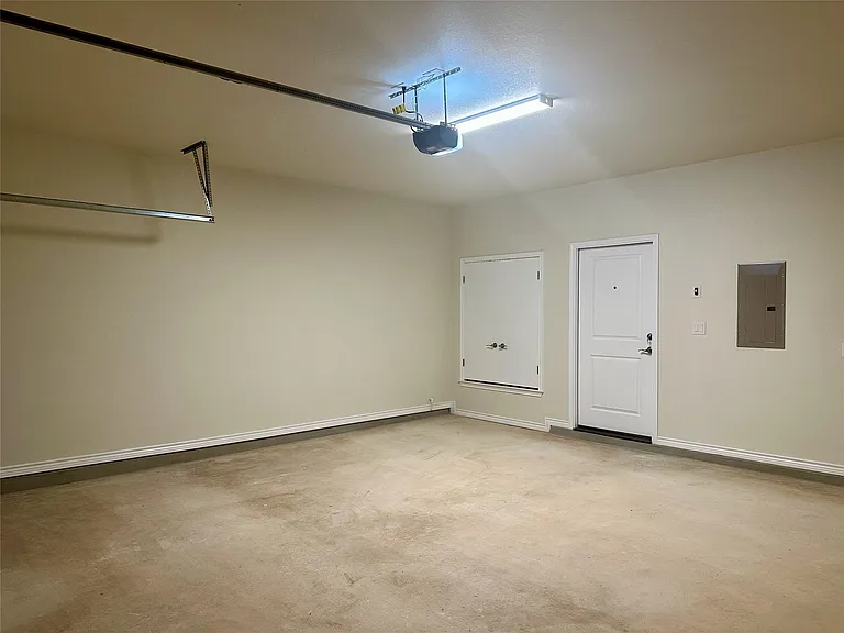 515 War Admiral Dr #A — Photo 13