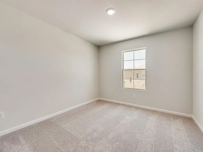 7209 Tin Star Dr — Photo 17