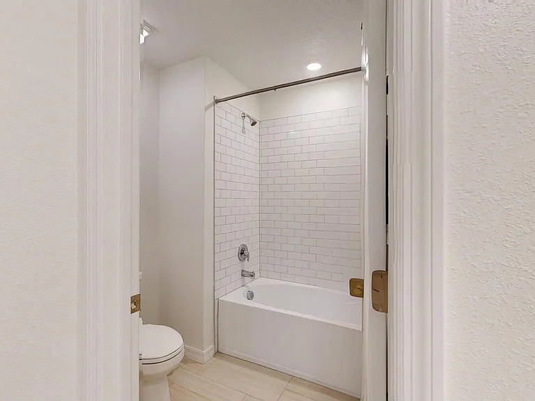 8541 Bella Mar Trl E — Photo 22