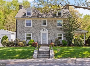 150 Willow St, Reinholds, PA 17569
